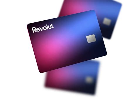 Revolut bank. Things To Know About Revolut bank. 